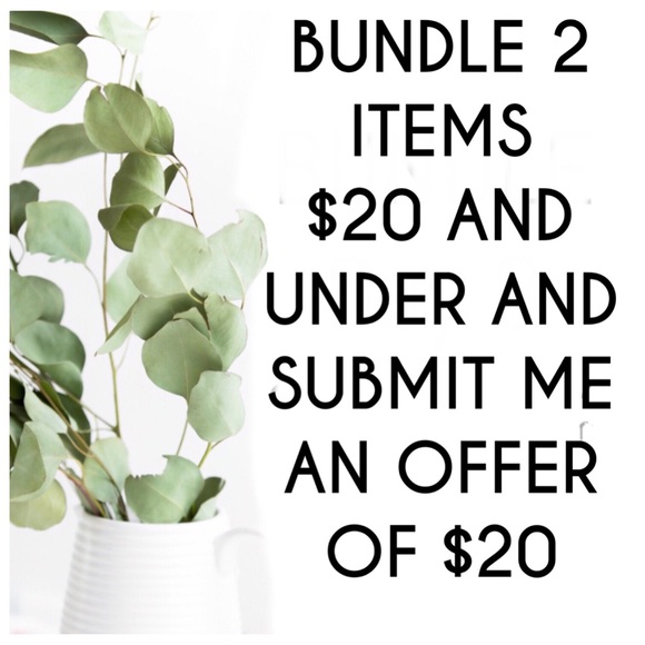 SOLD 3 Stackable Stretch Bangle Bracelets Lia Sophia Rhodium Plated Pixel - Picture 12 of 12